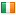 webrealestate.com server is located in Ireland